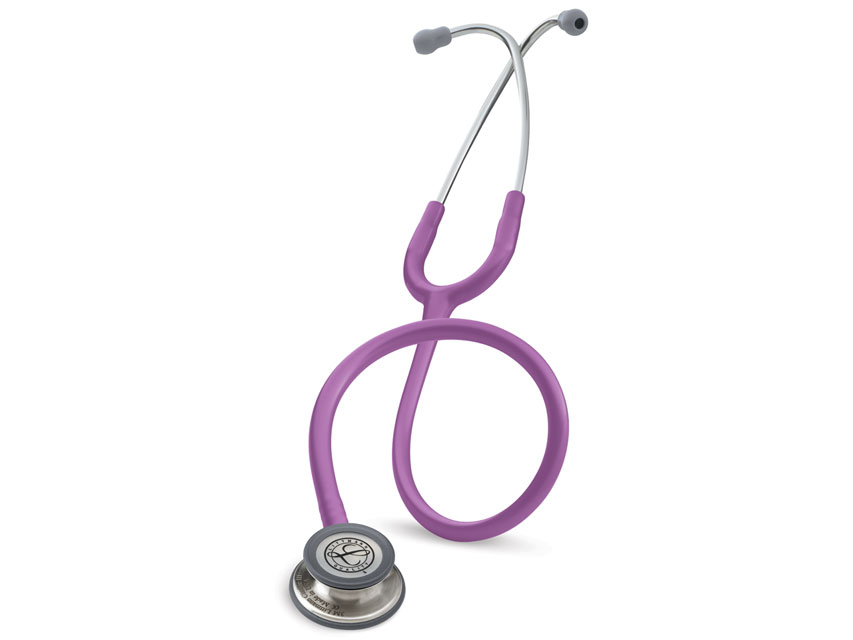Stetoscop 3M™ Littmann® Classic III Lavender 5832