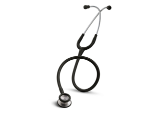 Stetoscop 3M™ Littmann® Classic II Pediatric Black 2113