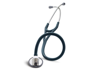 Stetoscop 3M™ Littmann® Master Cardiology Navy Blue 2164