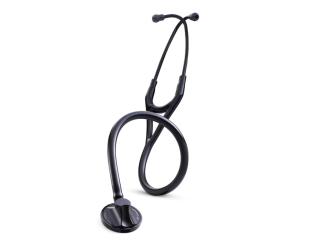 Stetoscop 3M™ Littmann® Master Cardiology Black Edition 2161
